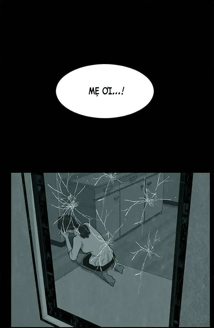 Những Câu Chuyện Kinh Dị Độc Đáo Chapter 6 - 58