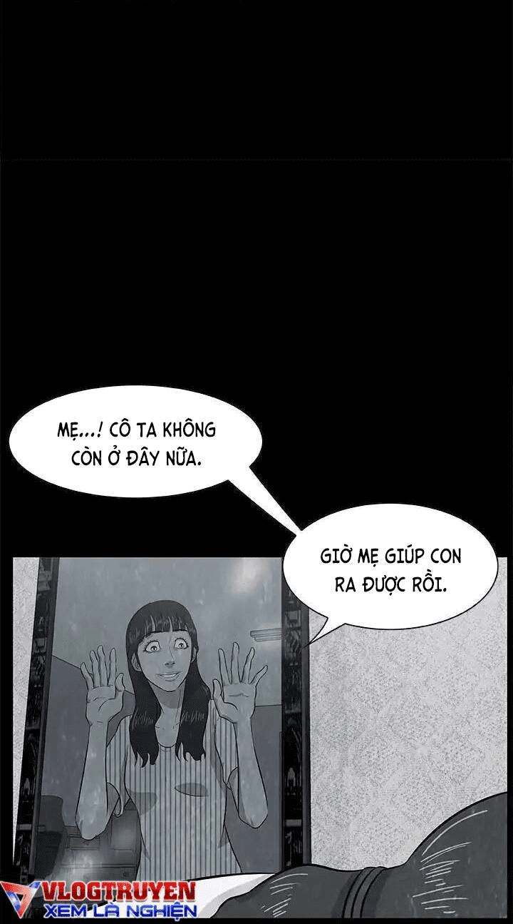 Những Câu Chuyện Kinh Dị Độc Đáo Chapter 6 - 59