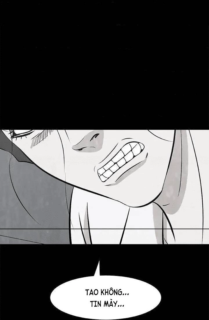 Những Câu Chuyện Kinh Dị Độc Đáo Chapter 6 - 61