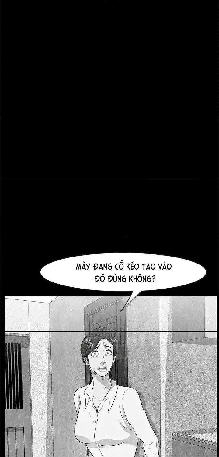 Những Câu Chuyện Kinh Dị Độc Đáo Chapter 6 - 62