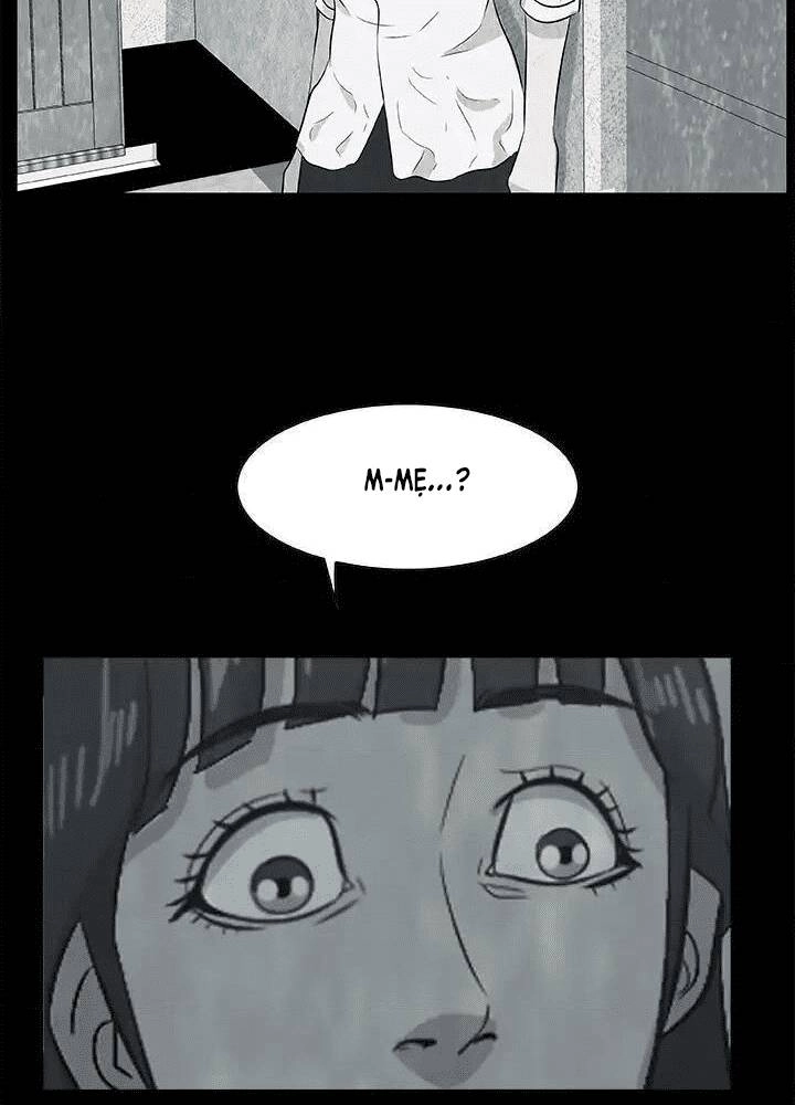 Những Câu Chuyện Kinh Dị Độc Đáo Chapter 6 - 63