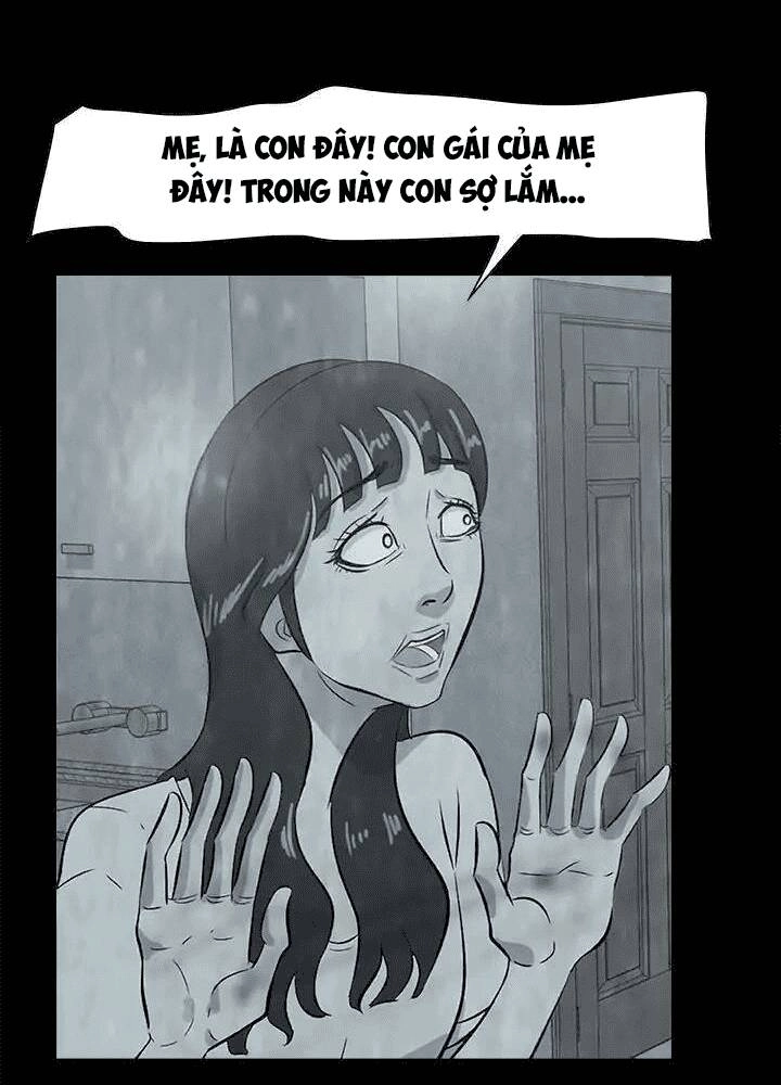 Những Câu Chuyện Kinh Dị Độc Đáo Chapter 6 - 65