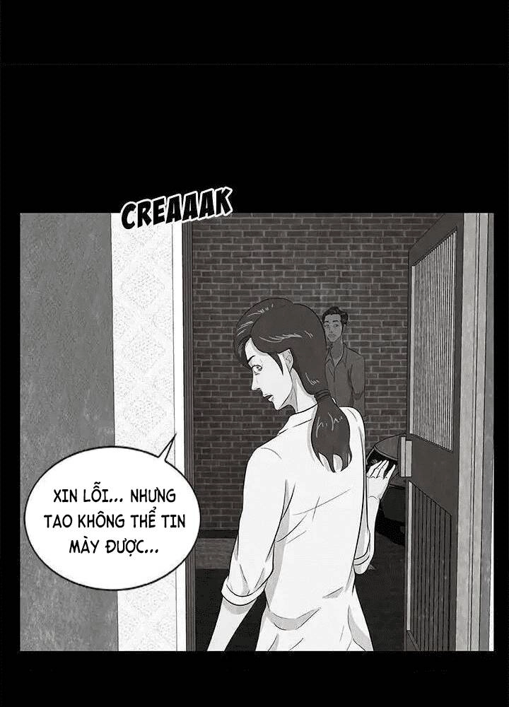 Những Câu Chuyện Kinh Dị Độc Đáo Chapter 6 - 66