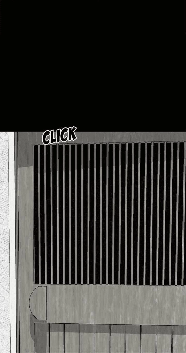 Những Câu Chuyện Kinh Dị Độc Đáo Chapter 6 - 68