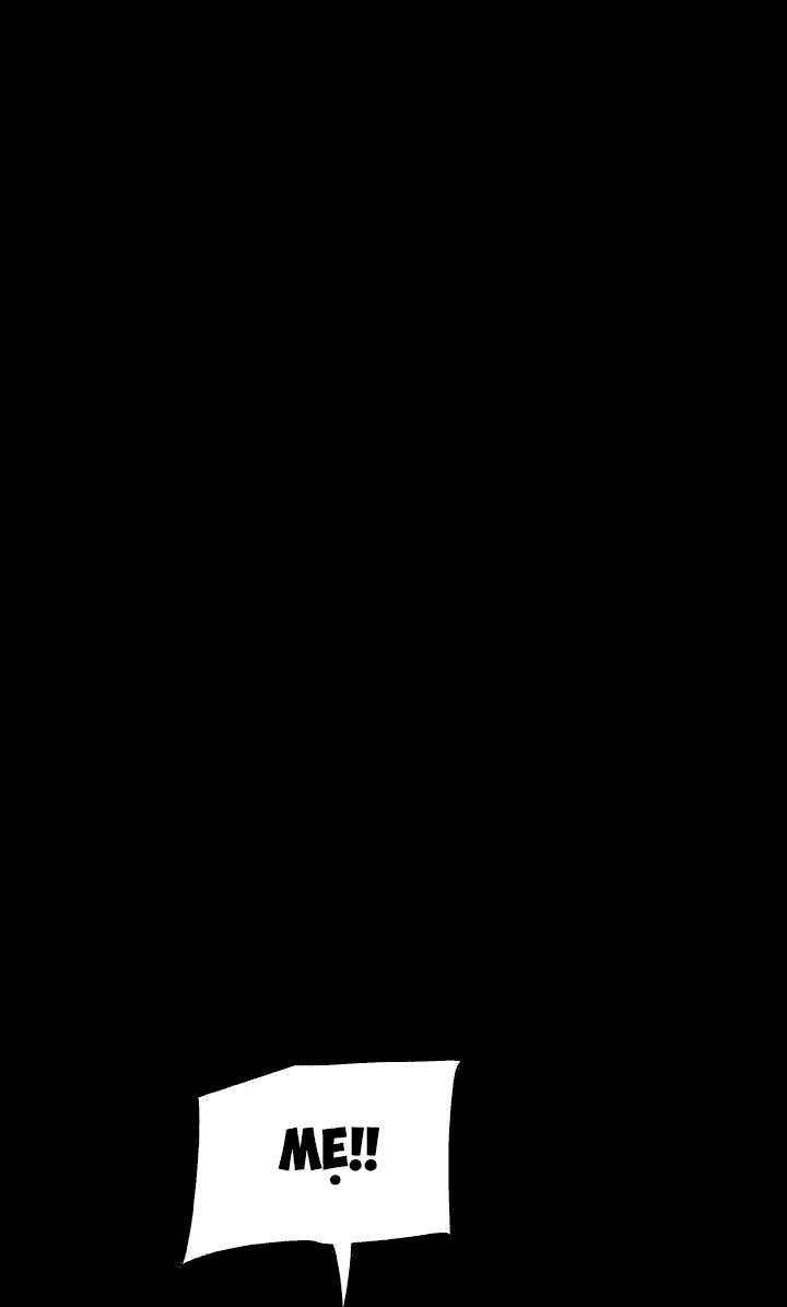 Những Câu Chuyện Kinh Dị Độc Đáo Chapter 6 - 69