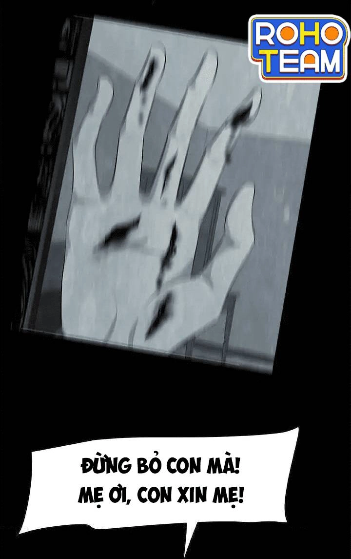 Những Câu Chuyện Kinh Dị Độc Đáo Chapter 6 - 70