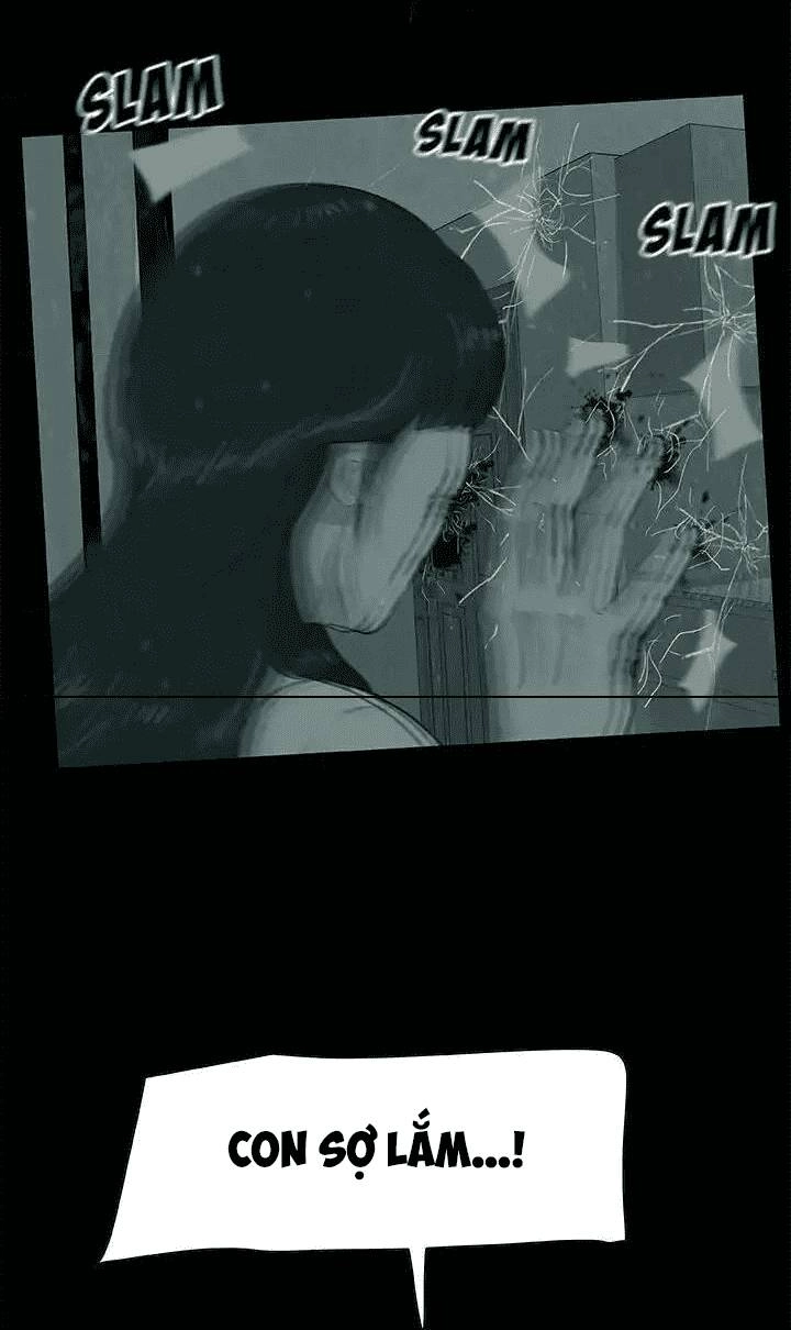 Những Câu Chuyện Kinh Dị Độc Đáo Chapter 6 - 71