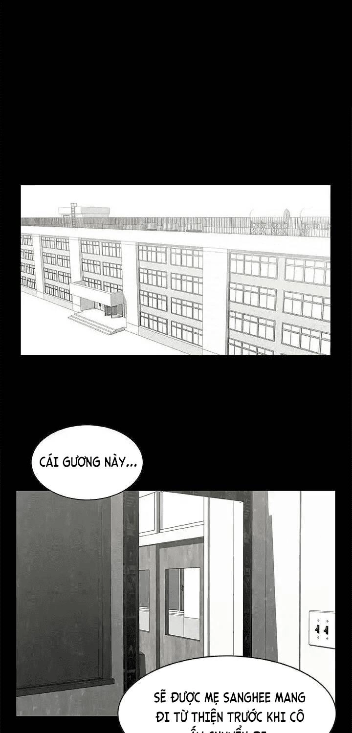 Những Câu Chuyện Kinh Dị Độc Đáo Chapter 6 - 75