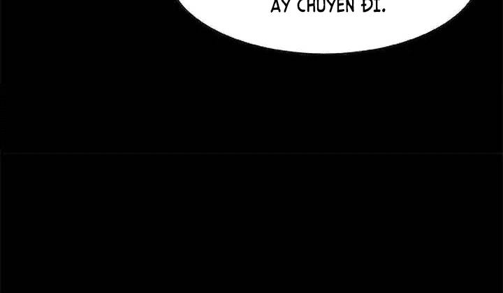 Những Câu Chuyện Kinh Dị Độc Đáo Chapter 6 - 76