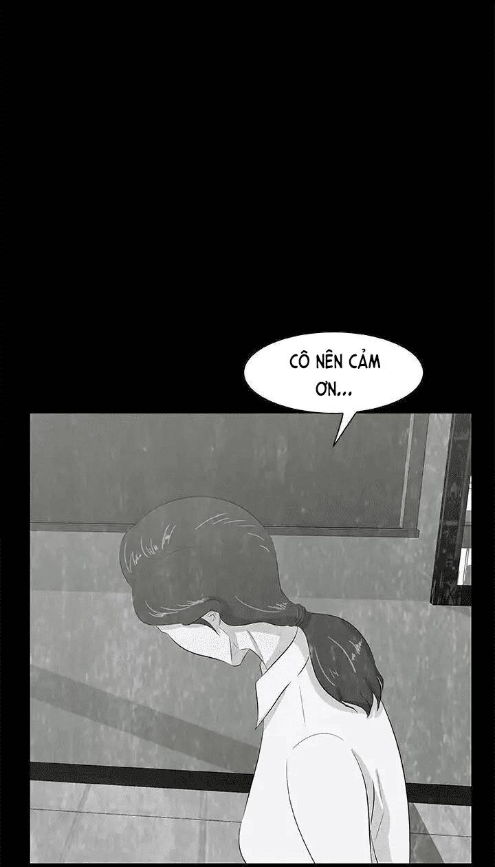 Những Câu Chuyện Kinh Dị Độc Đáo Chapter 6 - 79