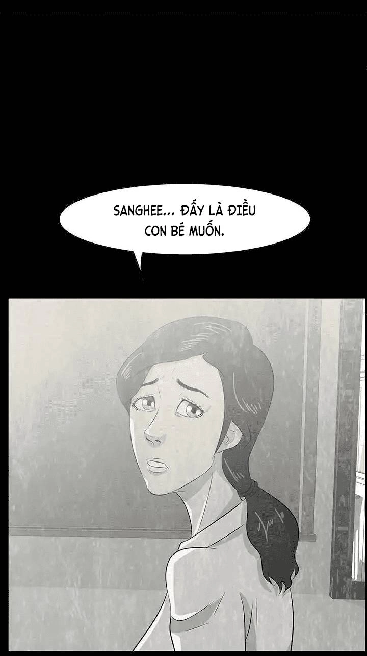 Những Câu Chuyện Kinh Dị Độc Đáo Chapter 6 - 80