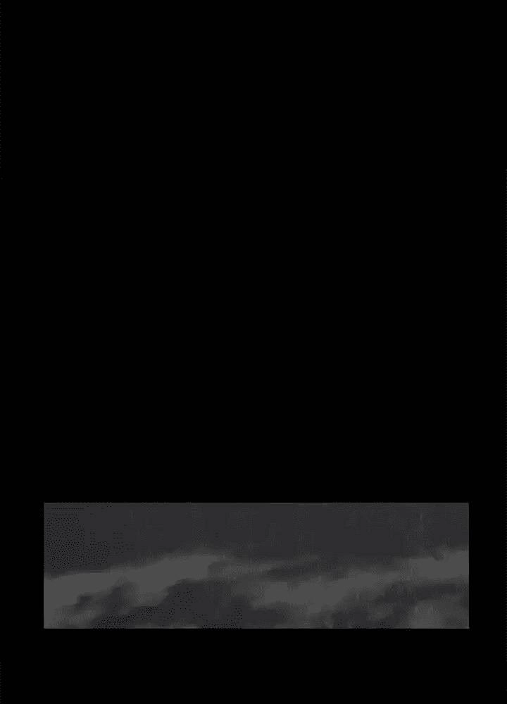 Những Câu Chuyện Kinh Dị Độc Đáo Chapter 6 - 81