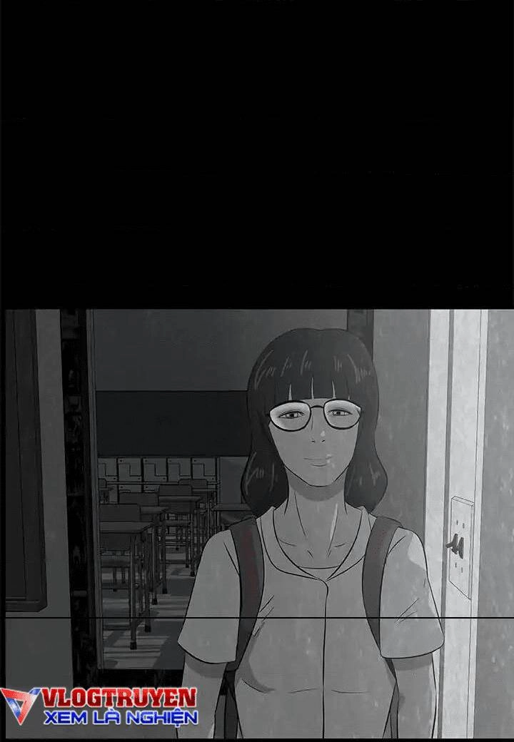 Những Câu Chuyện Kinh Dị Độc Đáo Chapter 6 - 84