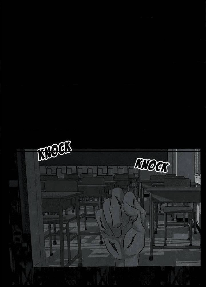 Những Câu Chuyện Kinh Dị Độc Đáo Chapter 6 - 85