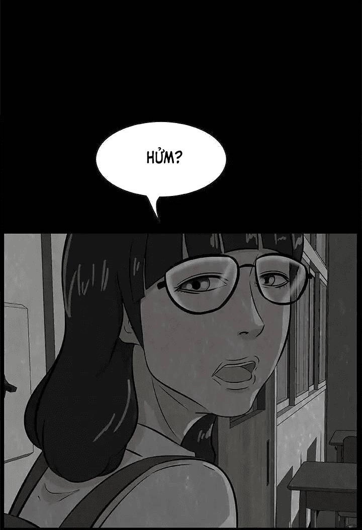 Những Câu Chuyện Kinh Dị Độc Đáo Chapter 6 - 86