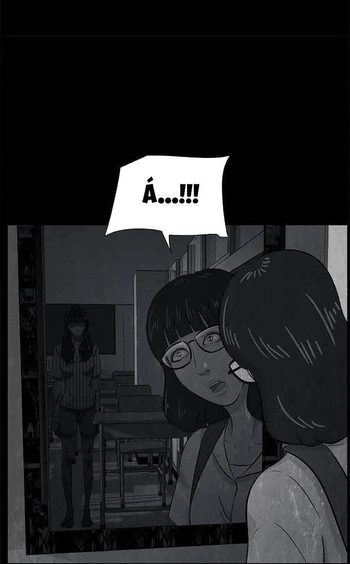 Những Câu Chuyện Kinh Dị Độc Đáo Chapter 6 - 87