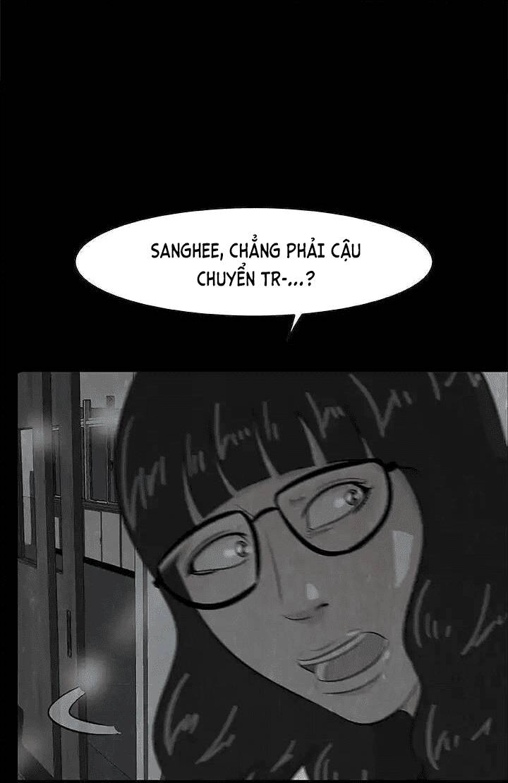 Những Câu Chuyện Kinh Dị Độc Đáo Chapter 6 - 88