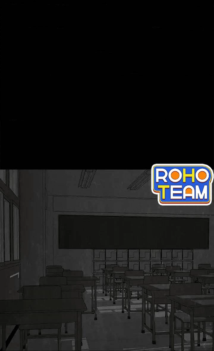 Những Câu Chuyện Kinh Dị Độc Đáo Chapter 6 - 89