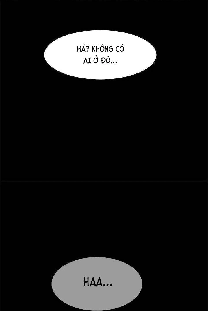 Những Câu Chuyện Kinh Dị Độc Đáo Chapter 6 - 90