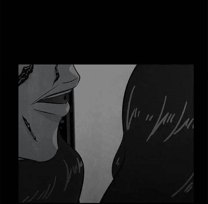 Những Câu Chuyện Kinh Dị Độc Đáo Chapter 6 - 91