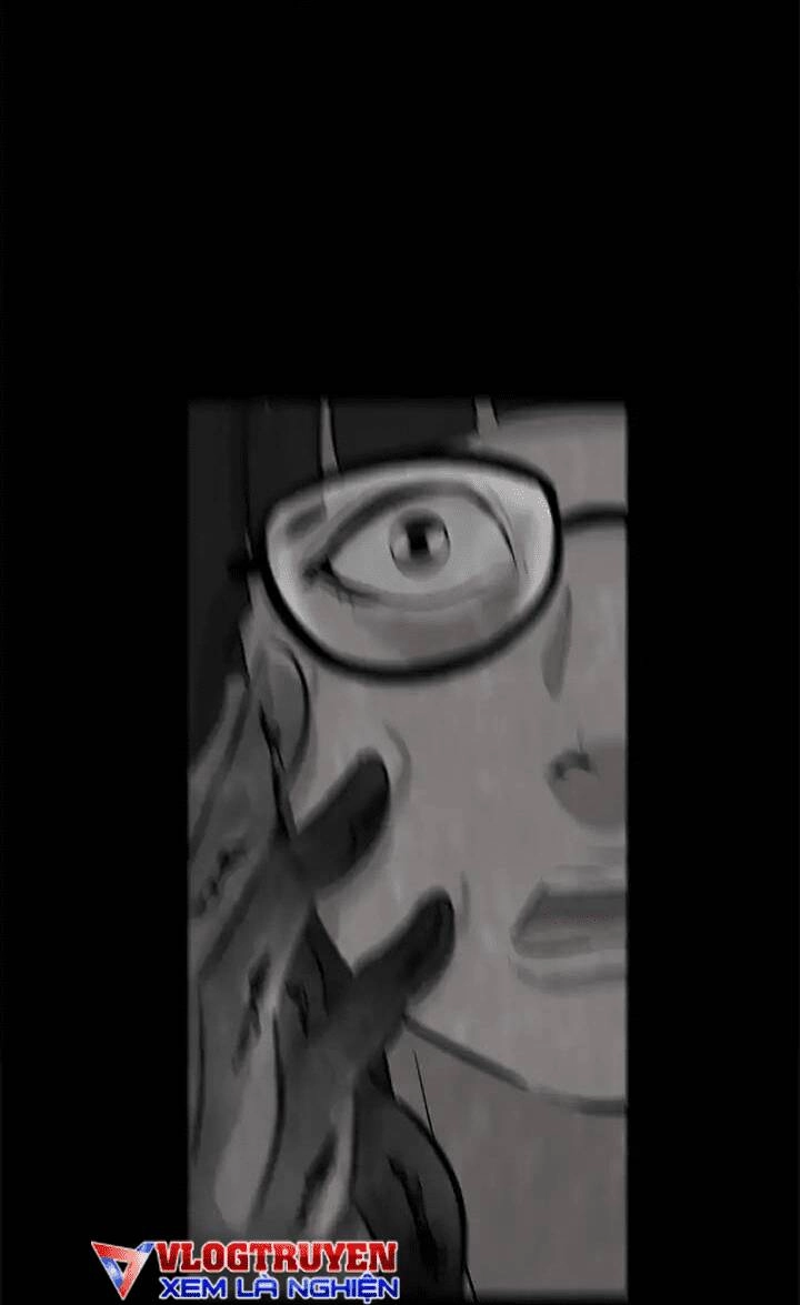 Những Câu Chuyện Kinh Dị Độc Đáo Chapter 6 - 92