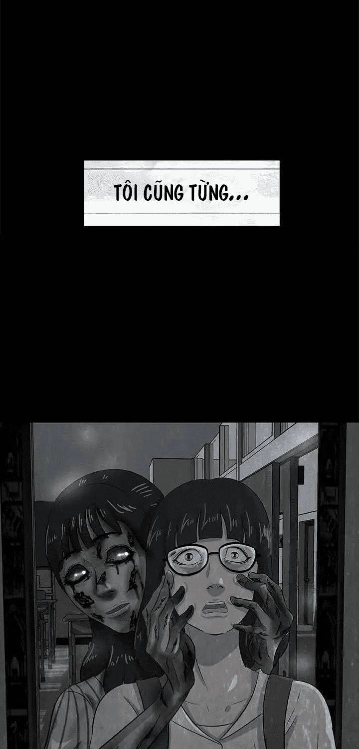 Những Câu Chuyện Kinh Dị Độc Đáo Chapter 6 - 93