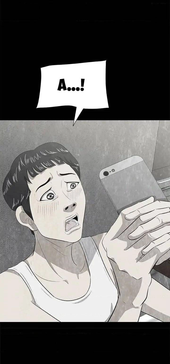 Những Câu Chuyện Kinh Dị Độc Đáo Chapter 7 - 23