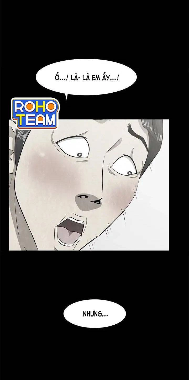 Những Câu Chuyện Kinh Dị Độc Đáo Chapter 7 - 32