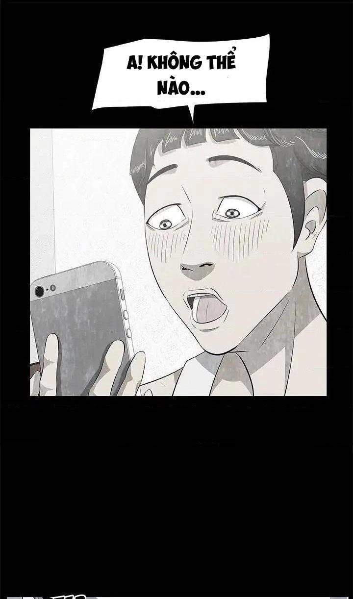 Những Câu Chuyện Kinh Dị Độc Đáo Chapter 7 - 36