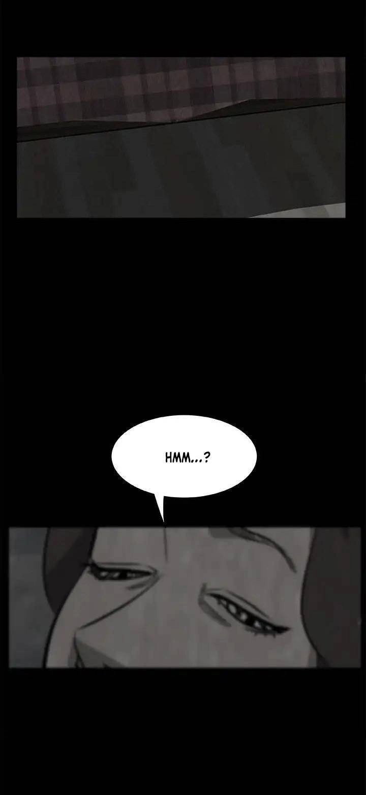 Những Câu Chuyện Kinh Dị Độc Đáo Chapter 8 - 59