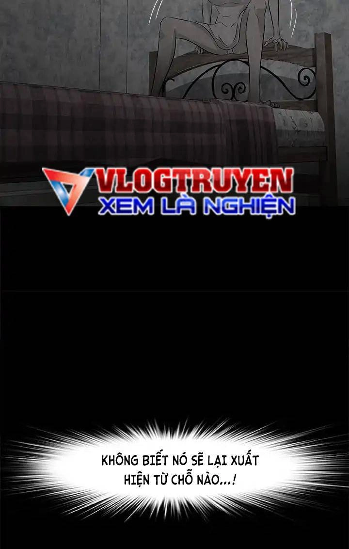 Những Câu Chuyện Kinh Dị Độc Đáo Chapter 8 - 66
