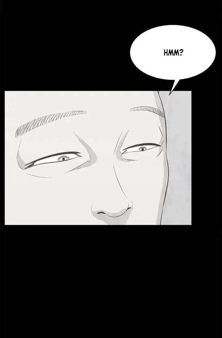 Những Câu Chuyện Kinh Dị Độc Đáo Chapter 9 - 10