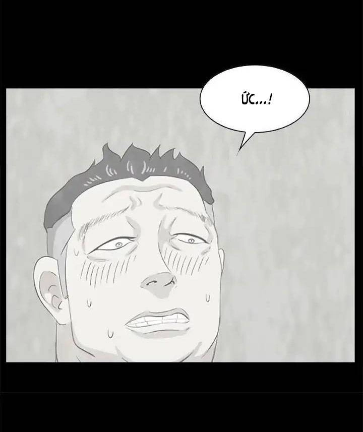 Những Câu Chuyện Kinh Dị Độc Đáo Chapter 9 - 22