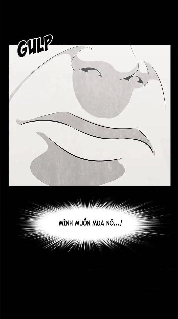 Những Câu Chuyện Kinh Dị Độc Đáo Chapter 9 - 52