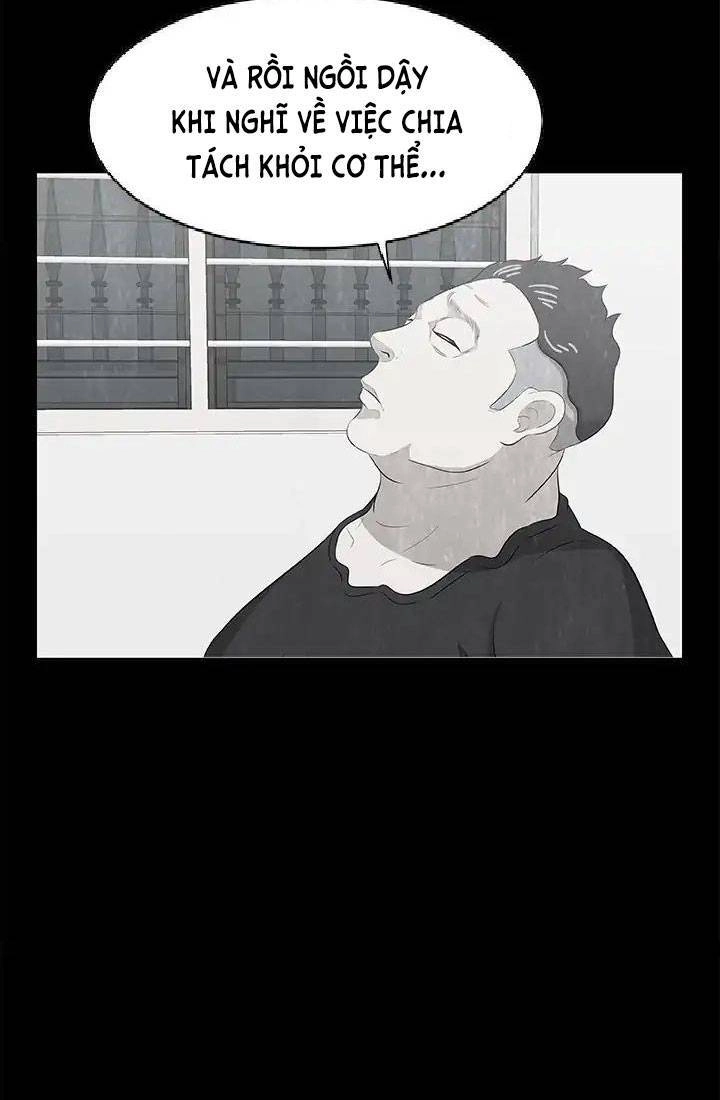 Những Câu Chuyện Kinh Dị Độc Đáo Chapter 9 - 60