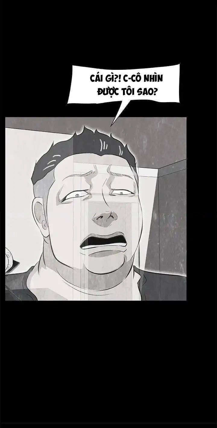 Những Câu Chuyện Kinh Dị Độc Đáo Chapter 10 - 29