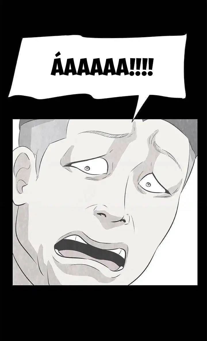 Những Câu Chuyện Kinh Dị Độc Đáo Chapter 10 - 35