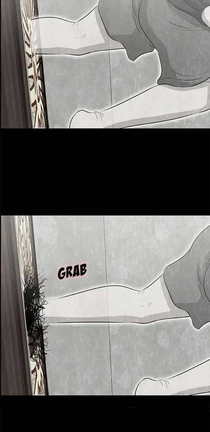 Những Câu Chuyện Kinh Dị Độc Đáo Chapter 10 - 40