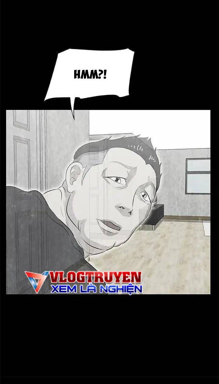 Những Câu Chuyện Kinh Dị Độc Đáo Chapter 10 - 41