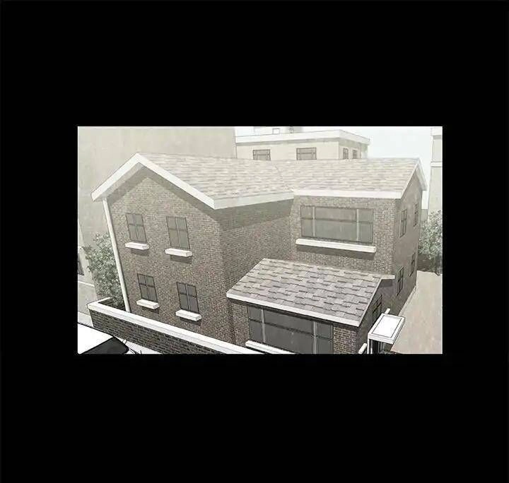 Những Câu Chuyện Kinh Dị Độc Đáo Chapter 11 - 1