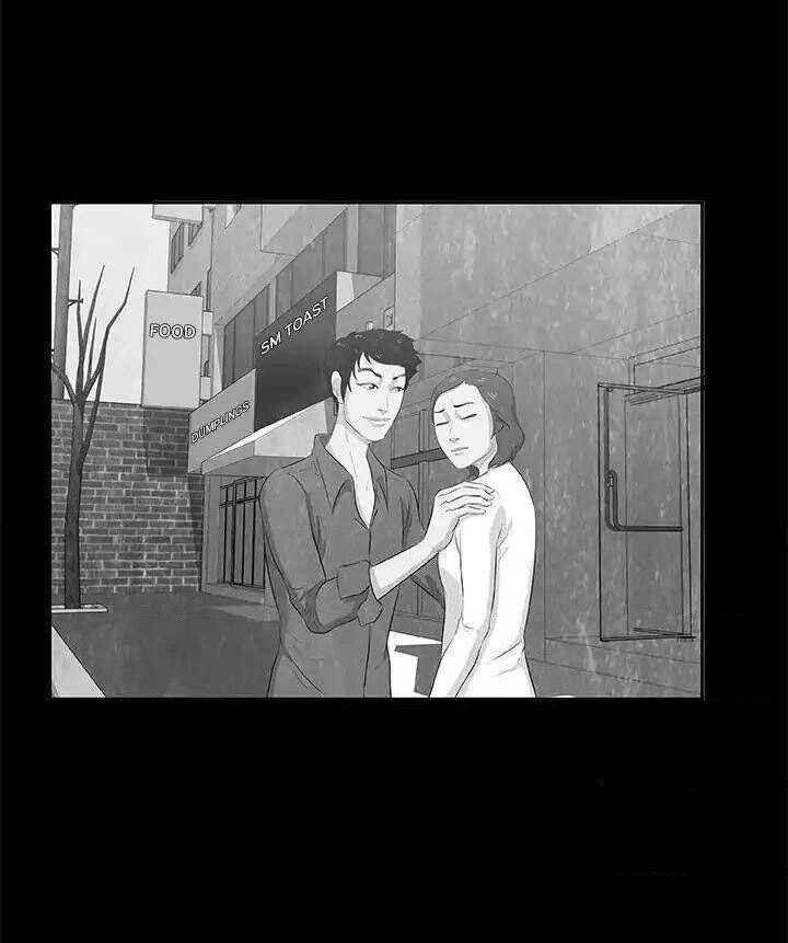 Những Câu Chuyện Kinh Dị Độc Đáo Chapter 11 - 4