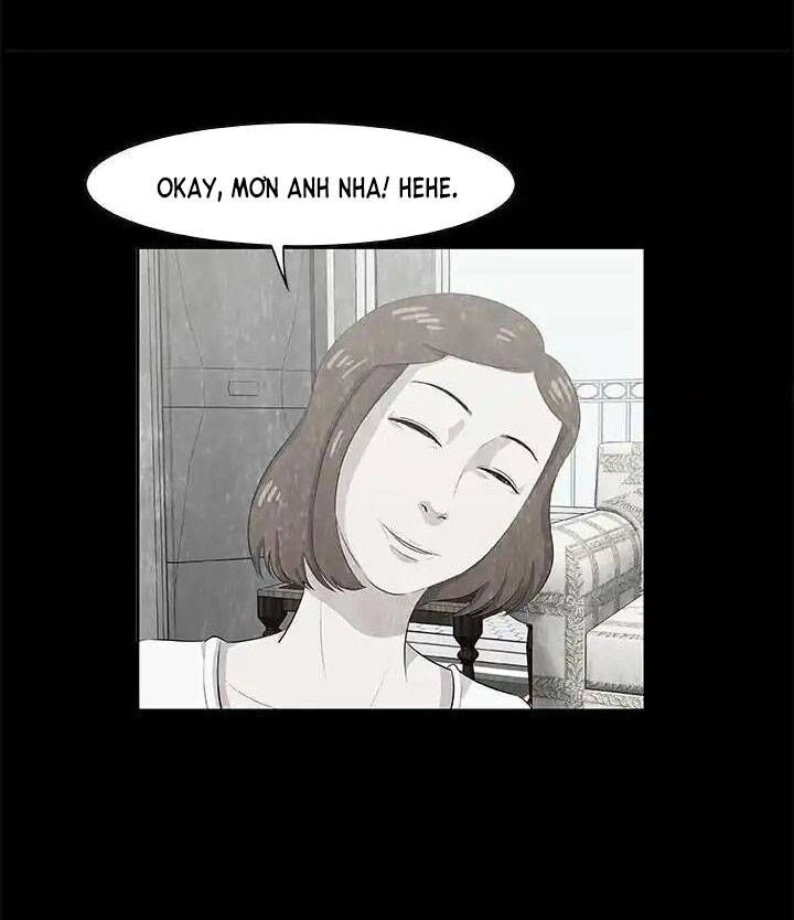 Những Câu Chuyện Kinh Dị Độc Đáo Chapter 11 - 10