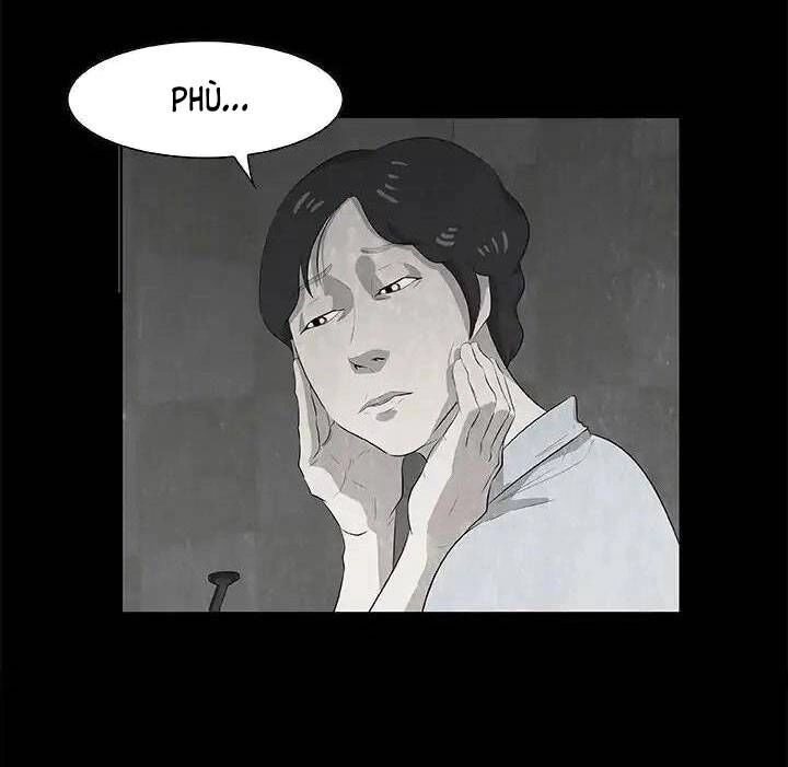 Những Câu Chuyện Kinh Dị Độc Đáo Chapter 11 - 19