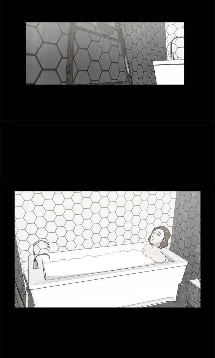 Những Câu Chuyện Kinh Dị Độc Đáo Chapter 11 - 23