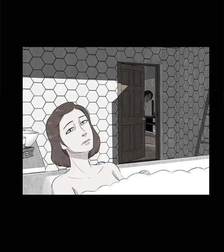 Những Câu Chuyện Kinh Dị Độc Đáo Chapter 11 - 28