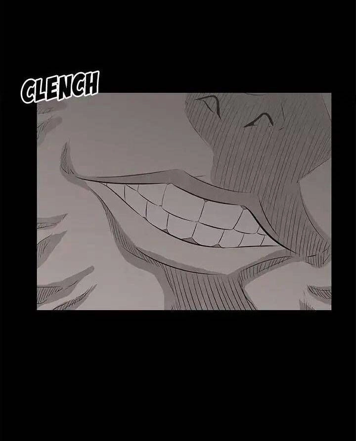 Những Câu Chuyện Kinh Dị Độc Đáo Chapter 11 - 29