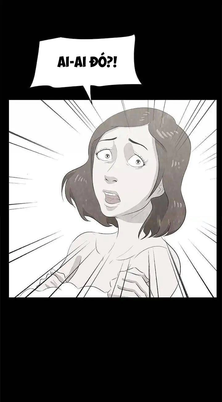 Những Câu Chuyện Kinh Dị Độc Đáo Chapter 11 - 30