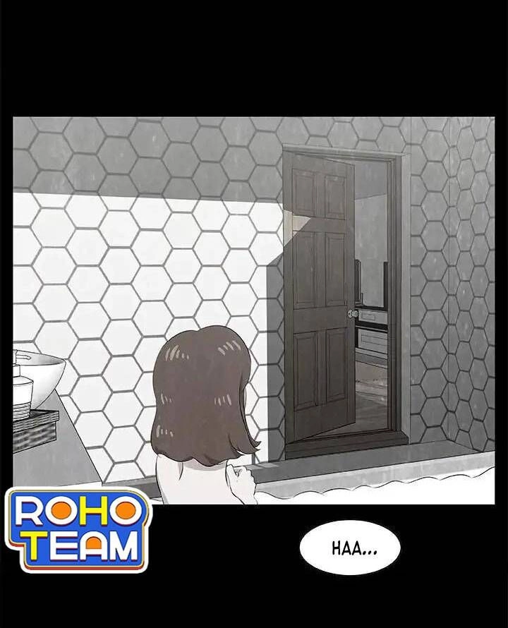 Những Câu Chuyện Kinh Dị Độc Đáo Chapter 11 - 31