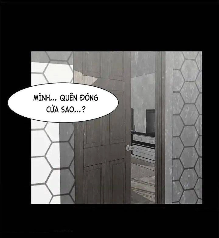 Những Câu Chuyện Kinh Dị Độc Đáo Chapter 11 - 32