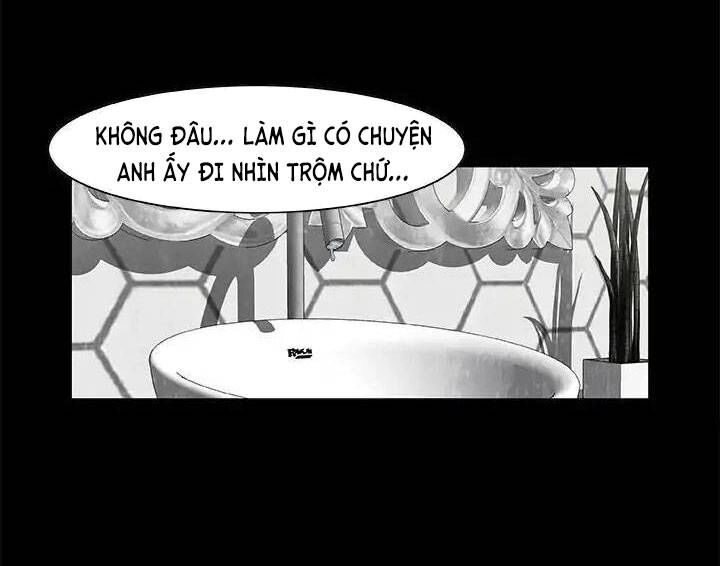 Những Câu Chuyện Kinh Dị Độc Đáo Chapter 11 - 35